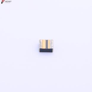 原厂正品ECPU1C105MA5全新ECPU1C105MA5