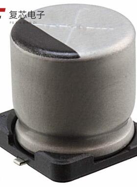 原厂正品UUA1V101MNL1GS全新CAP ALUM 100UF 20% 35V S