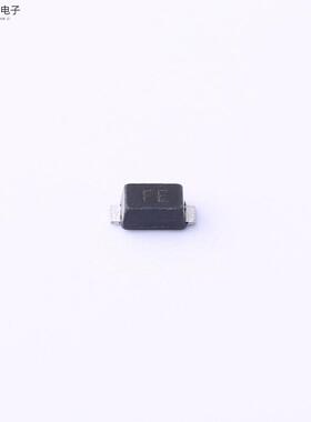 原厂正品SMF220CA全新双向 Vrwm:220V