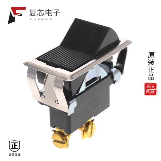 原厂正品56000-04全新SWITCH RKR SPST