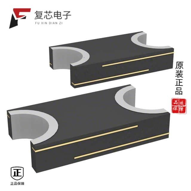 原厂正品FEMTOSMDC010F-2全新PTC RESET FUSE 12V 100M