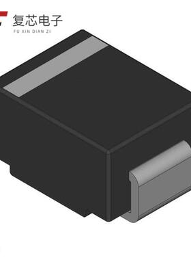 原厂正品NSVC2020JBT3G全新IC REG CCR 20V 20MA SMB