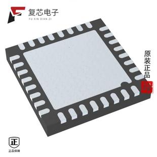 BIT 原厂正品 ;14 AND AD5413BCPZ全新1