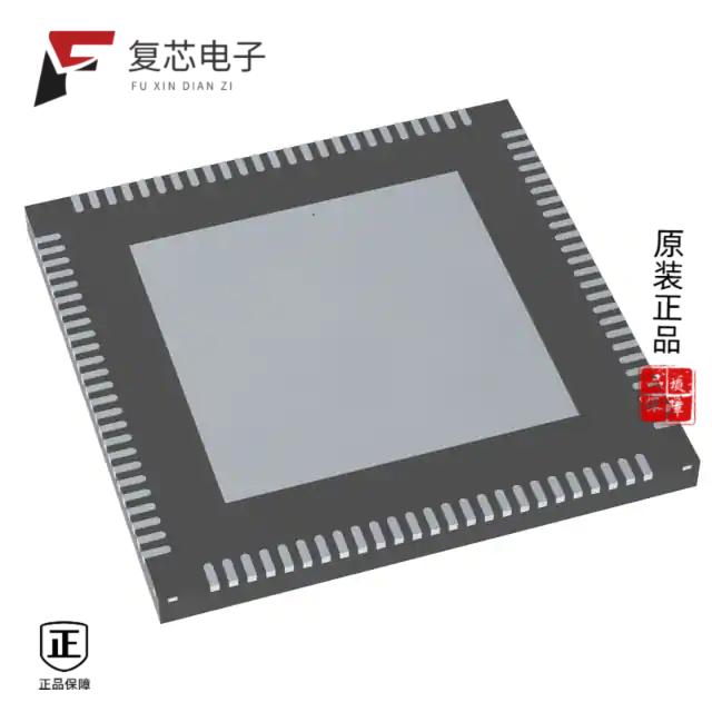 原厂正品USB5807C-I/KD全新IC USB HUB CNTRL I2C/SPI