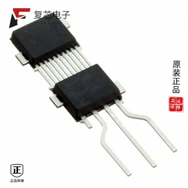 原厂正品MLX90364LVS-ADD-251-RE全新SENSOR ROTARY 36