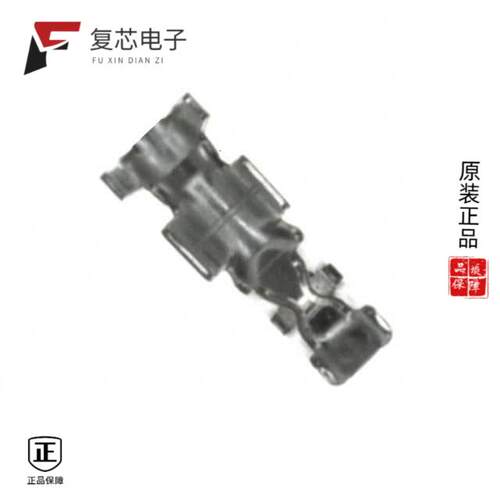 全新正品DF3-22SCF|DF3-2428SCC|DF3-2428SC