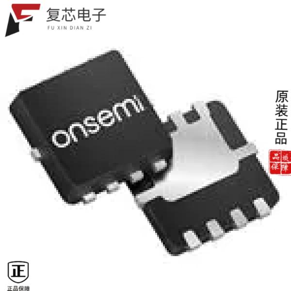 原厂正品NVTFS052P04M8LTAG全新MOSFET P-CH 40V 4.7A/