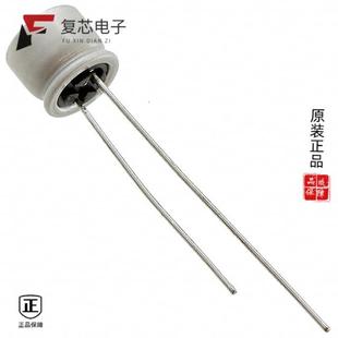 POLY 56UF 20% 原厂正品 ALUM 25V 25SEP56M全新CAP
