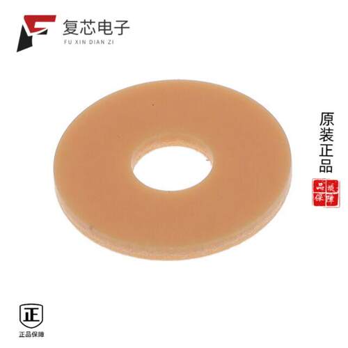 全新正品B44020A0001B025|B44020A0005B012|B44020A0002B025
