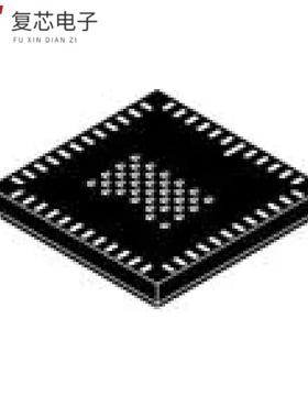 原厂正品AS0140AT2C00XUSM0-DRBR全新1MP 1/4 CIS SOC