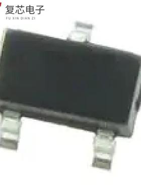 原厂正品NSVMMUN2236LT1G全新TRANS PREBIAS NPN 50V S