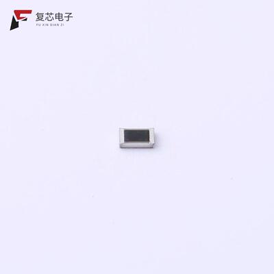 全新正品PTFR0805B316RP9|PTFR0805B31K6P9|PTFR0805B324KP9
