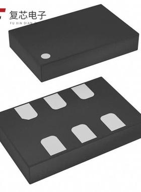 原厂正品SIT9122AI-2C2-33E300.000000全新MEMS OSC XO