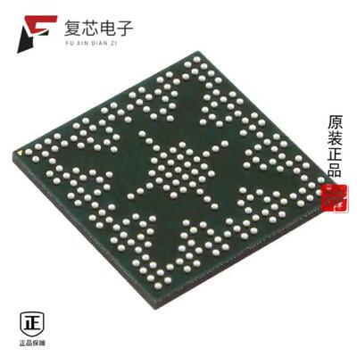 全新正品TM4C1292NCZADT3|TM4C1294KCPDTI3R|TM4C1294KCPDTI3