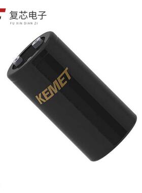 全新正品ALS70A622NF450|ALS70A622NJ450|ALS70A562NP500