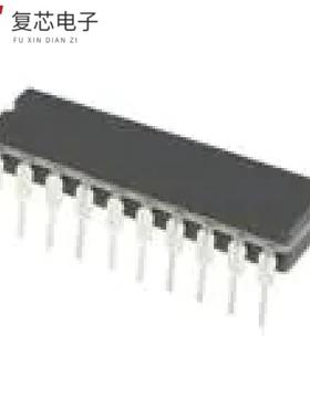 原厂正品5962-9221701MRA全新CDIP 25.40X7.62X2.90 MM