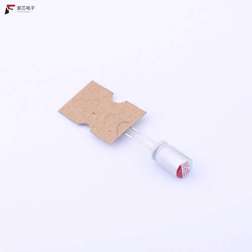 全新正品PCR0JEL271ME08FA20WP|PCR0JEL221ME08LL20WP