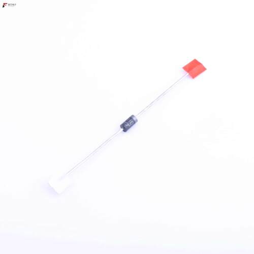 全新正品HER103G|HER107G|HER104