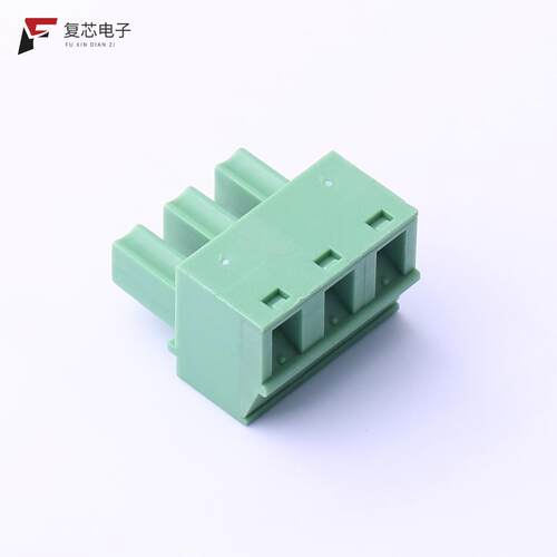 全新正品DB1EK-5.08-3P-GN|DB1EK-5.08-4P-GN|DB1EK-5.08-5P-GN