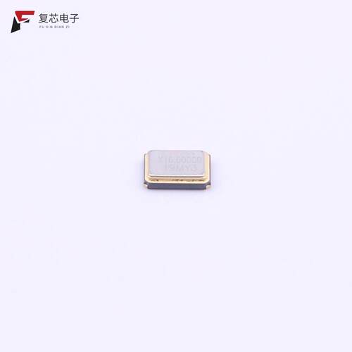 全新正品S3216000091060|S3216000121060|S3216000091060JY