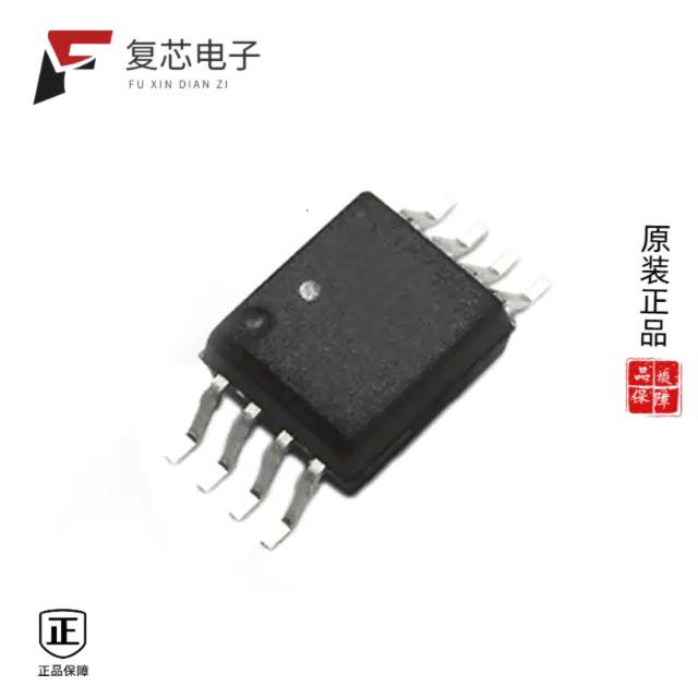 原厂正品ACPL-C87A-000E全新IC OPAMP ISOLATION 1 CIR