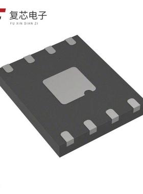 原厂正品MR25H128AMDF全新IC RAM 128KBIT SPI 40MHZ 8