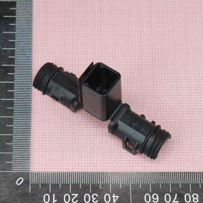 全新正品1011-257-0205|1011-249-1205|1011-246-0805
