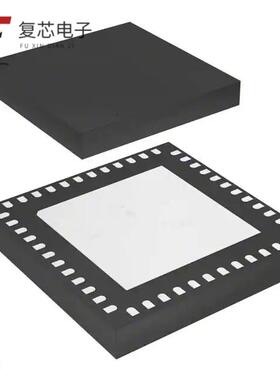 原厂正品SCLT3-8BQ7-TR全新IC CURRENT LIMITER 48QFN