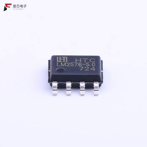 全新正品LM2576DP-5.0|LM2576DP-ADJ|LM2576HVDP-ADJ