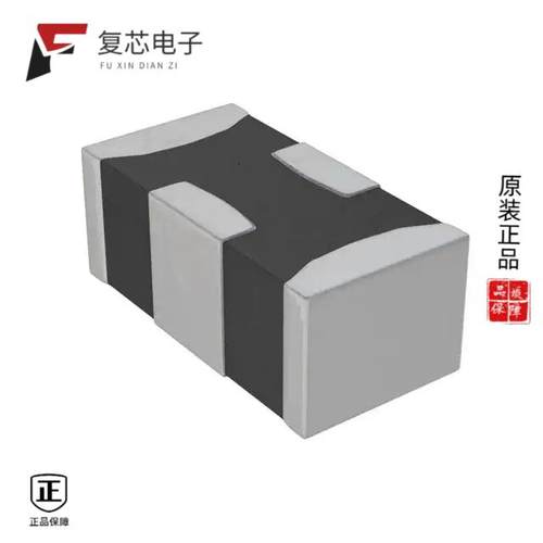 原厂正品NFM31HK104R1H3L全新CAP FEEDTHRU 0.1UF 20%