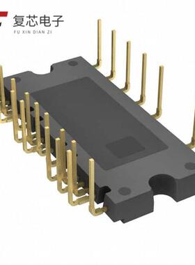 FNB81060T3全新MODULE SPM 600V 10A 25PWRDIP原厂正品