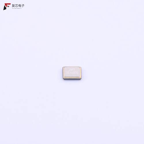 全新正品CM4038M40010T8188144|CM4040M00009T8188028