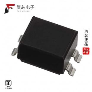 ZJYS81R5 2LN 2PL25T 500MA 1KOHM G01全新CMC 原厂正品