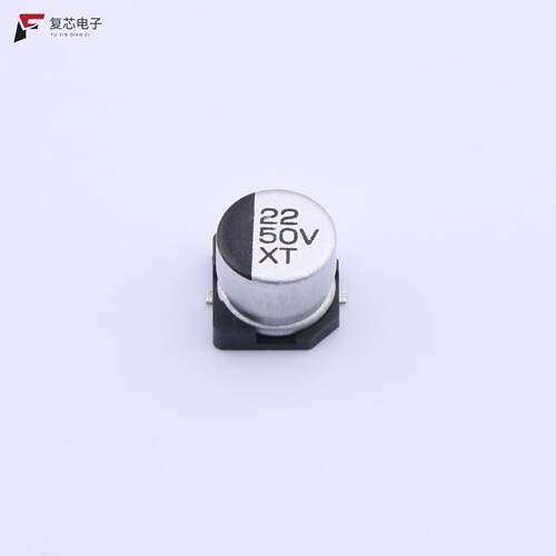全新正品XT22UF50V90RV0083|XT220UF50V90RV0078