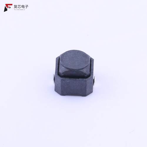 全新正品1TS009A-2000-5000-CT|1TS009A-2100-5000-CT