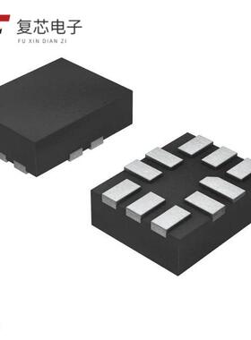 全新正品INA210BIRSWR|INA210BQDCKRQ1|INA210BIRSWT