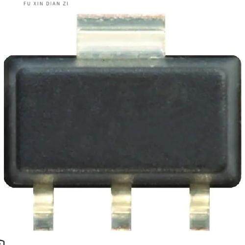 全新正品SS543GT|SS543AT|SS549AT