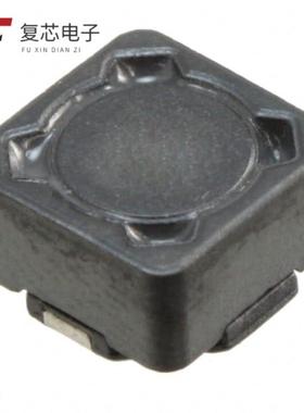 原厂正品7687779561全新FIXED IND 560UH 330MA 3.6OHM