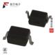 SD05C.TCT全新TVS DIODE 5VWM 原厂正品 14.5VC SOD323