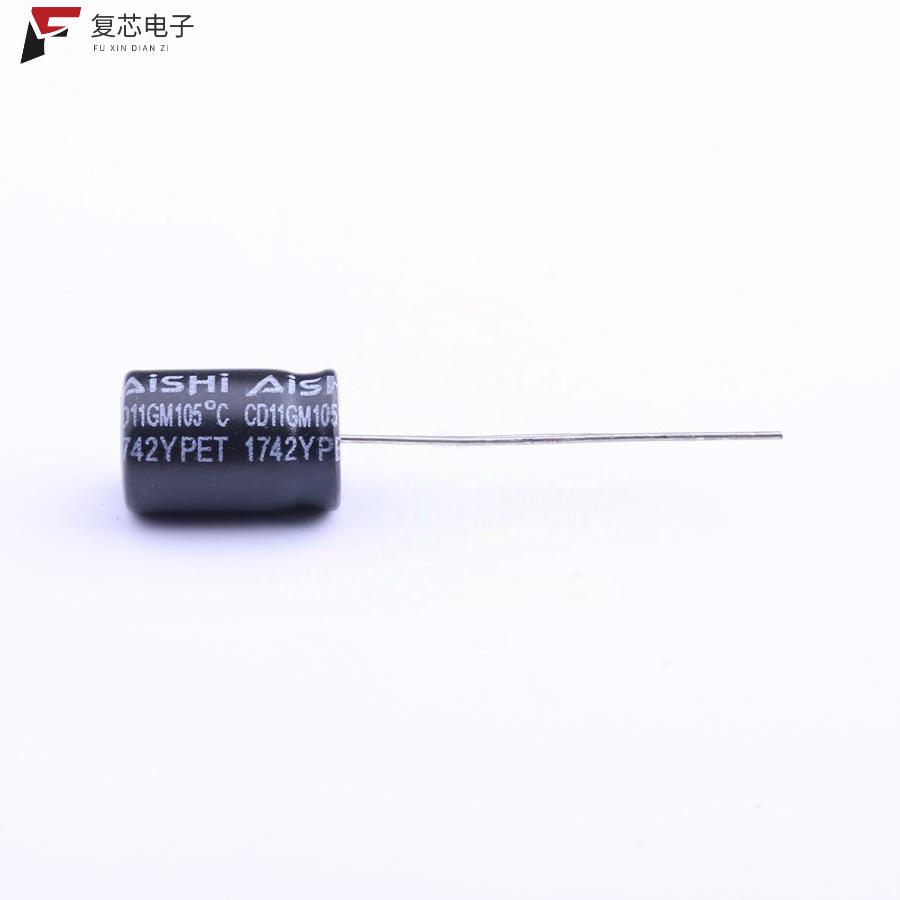 原厂正品EGM2WM4R7F12OT全新4.7uF ±20% 450V