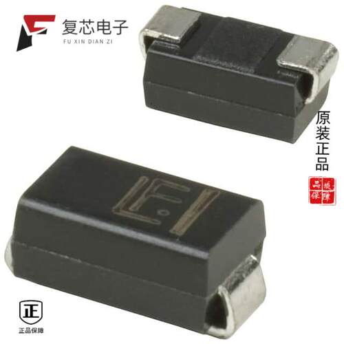 全新正品P4SMA12CA|P4SMA130CA|P4SMA130A