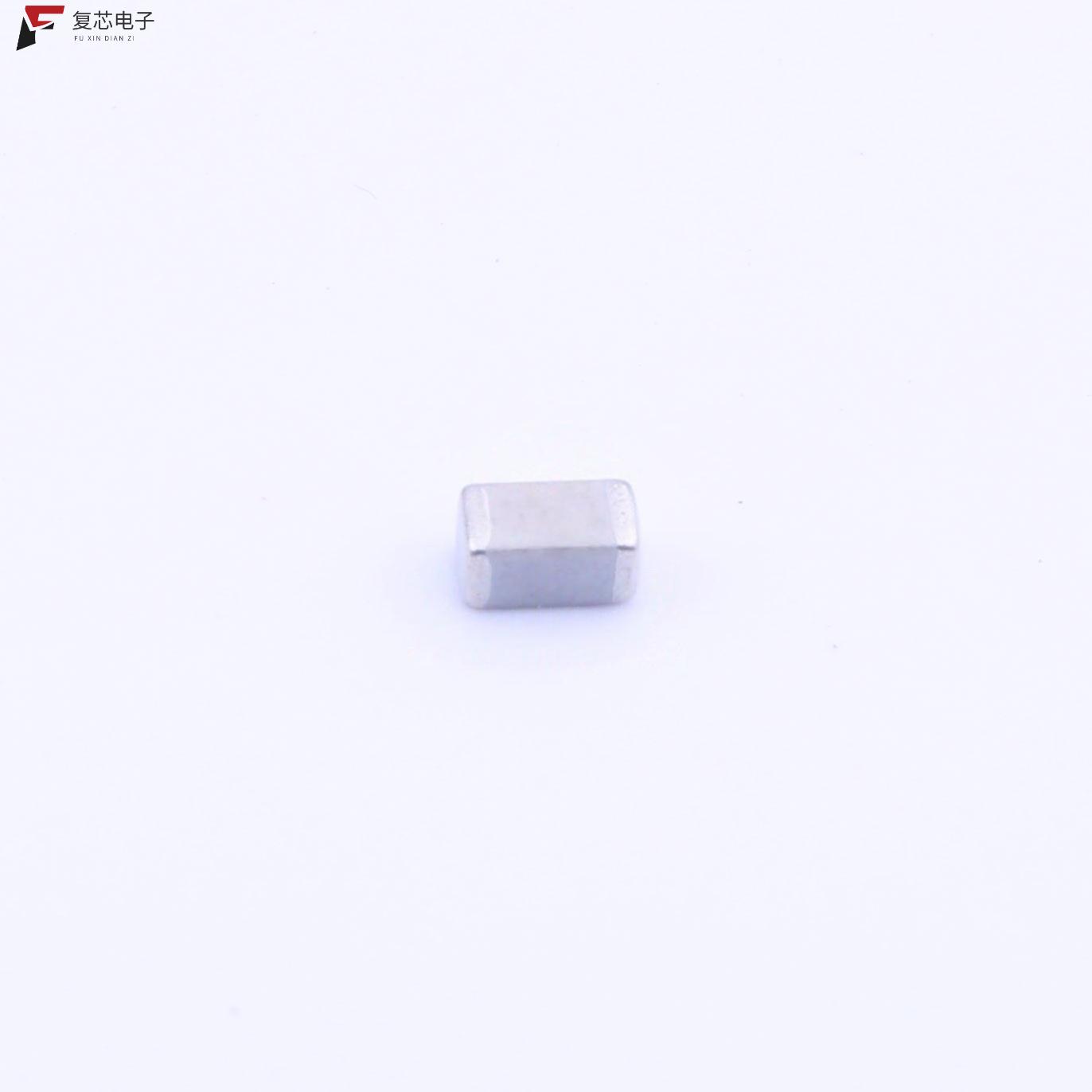 原厂正品FN31N223J500EPG全新贴片电容（MLCC） 1206 22n