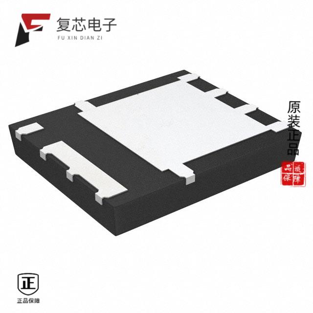 原厂正品BSC019N06NSATMA1全新MOSFET N-CH 60V 100A T