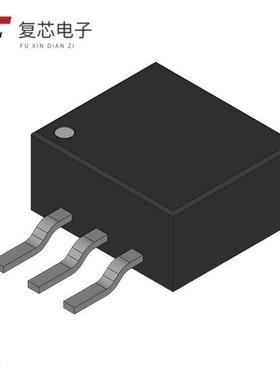 原厂正品IPD50N03S4L06ATMA1全新MOSFET N-CH 30V 50A