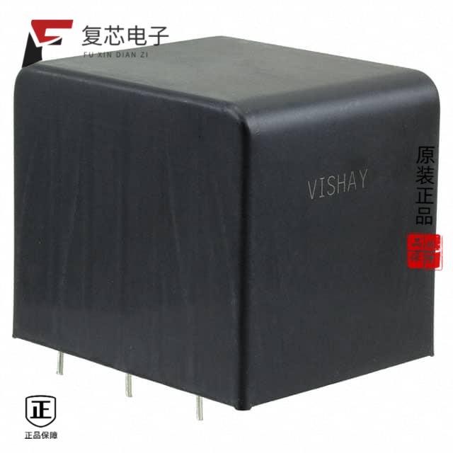 原厂正品MKP1848C73280JY5全新CAP FILM 320UF 5% 800V