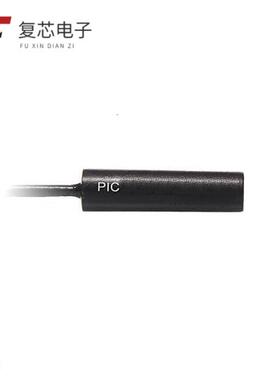 全新正品MS-210-3-1-0300|MS-210-3-2-0300|MS-209-3-2-0300