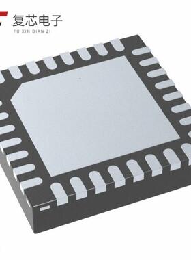 原厂正品BQ24721CRHBT全新IC BAT CHG MULTCHEM 3-4CL