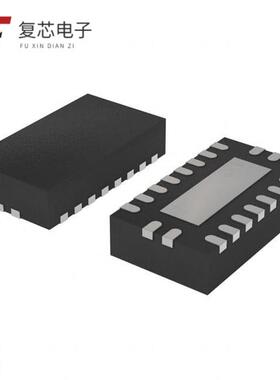 原厂正品74LVC541ABQ,115全新IC BUF NON-INVERT 3.6V