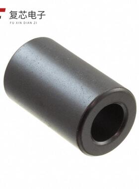 原厂正品2661665702全新FERRITE CORE 190OHM SOLID 9.