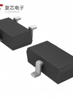 RSR020N06HZGTL全新MOSFET N-CH 60V 2A TSMT3原厂正品